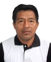 Roman More Tolentino