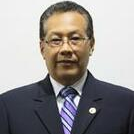 José Martin Li Llontop