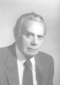 Leo Canullo