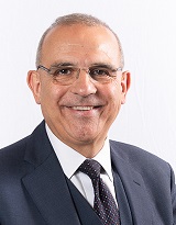 Michele Cossa