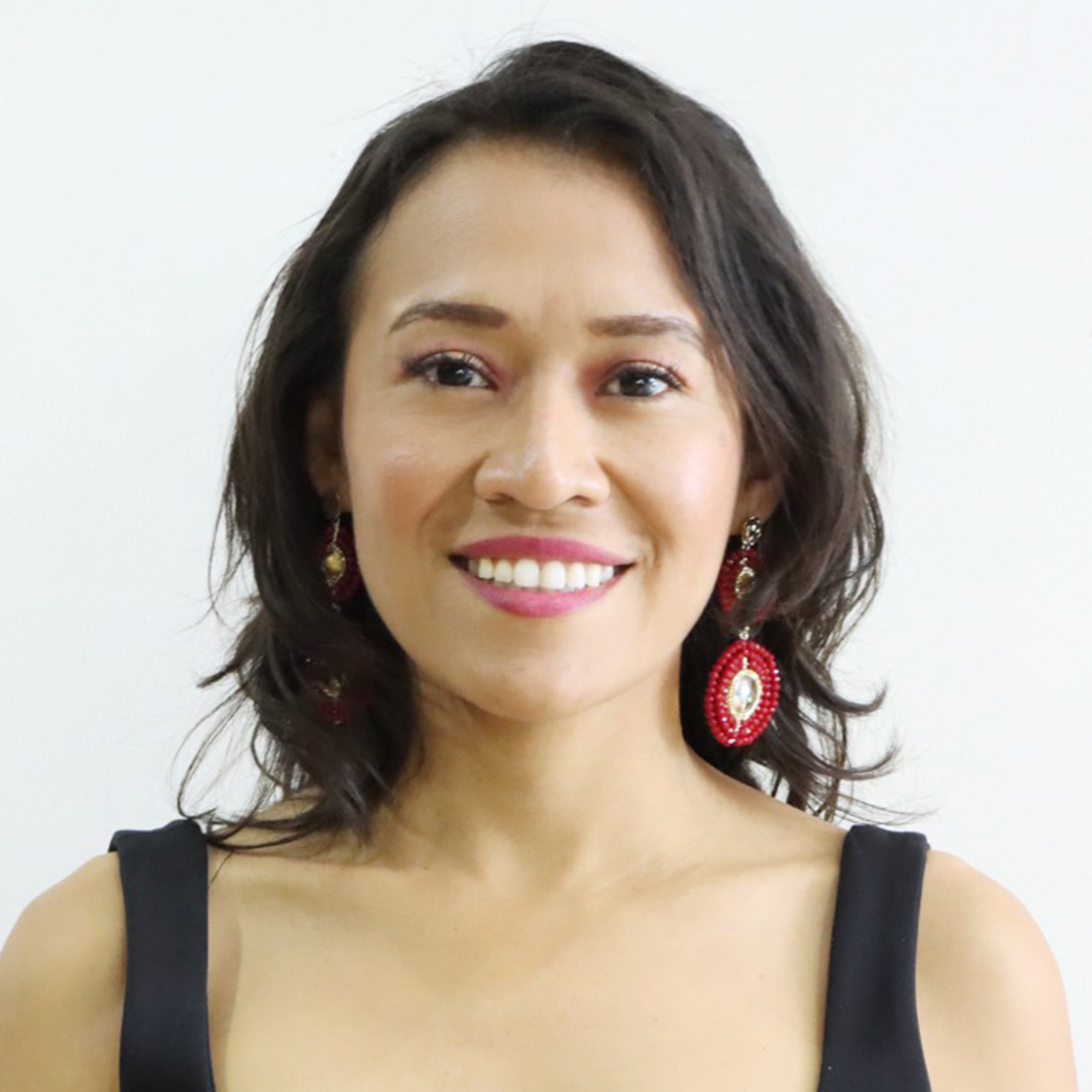 Martha Tania González Pérez