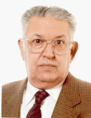 Juan Luis De La Vallina Velarde