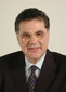 Sauro Sedioli