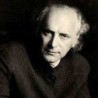 Amancio Prada
