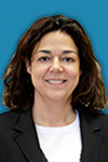 María García Capa