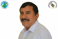 Octavio Ttito Delgado