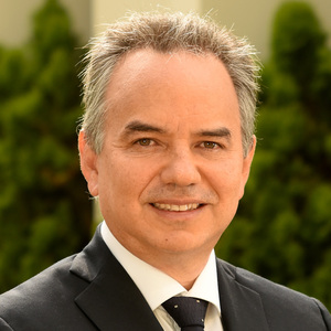 Manuel Luy Molinié