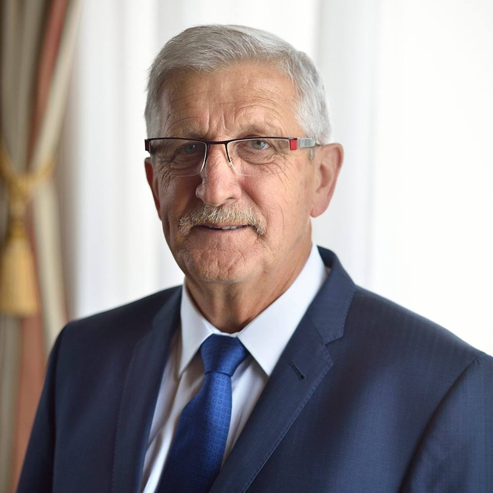 Emile-Roger Lombertie