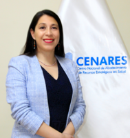 Kathia Aurora Zambrano Navarro