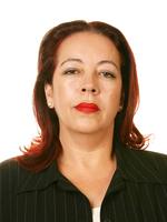 Manuela Armas Rodríguez
