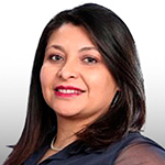 Lilian Betancurt Delgado