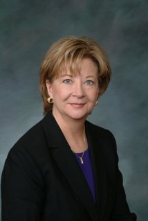 Rae Job