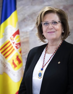 Dolors Carmona Filella