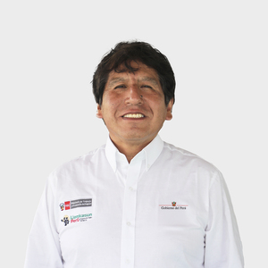 Jesús ángel Arellano Guerrero