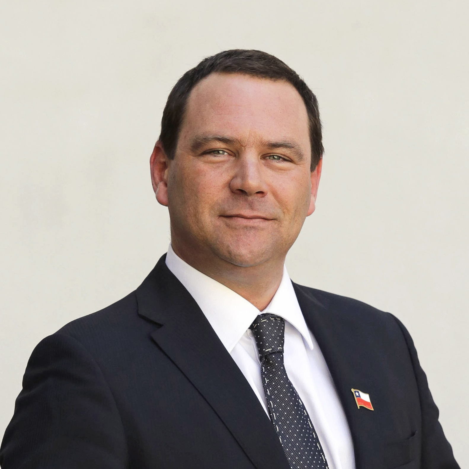 Ignacio José Urcullú Clement-Lund