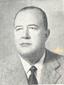 Federico Kuntze