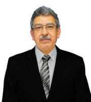 Milciades Zelada Diaz