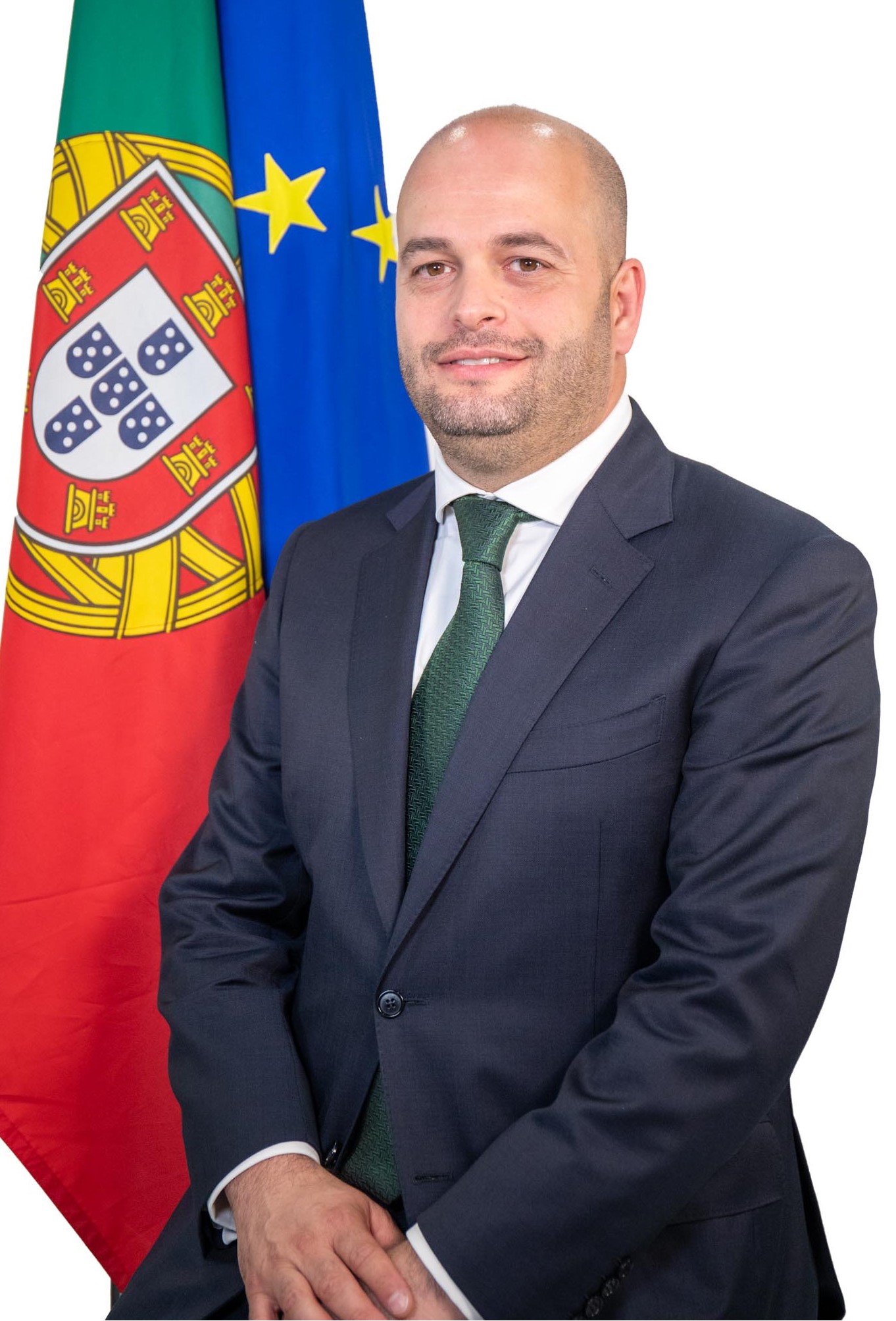 Jean Barroca