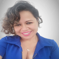 Deisy Perea Vasquez