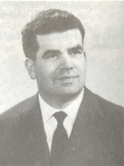 Emilio Pegoraro