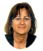 Maria Del Carmen Olmedo Checa