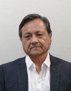 Angel Alejandro Salazar Vega