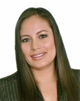 Claudia Jane Salaverry Hernandez