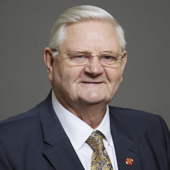 David Goddard