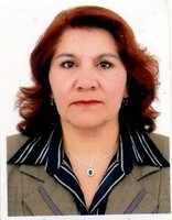 Dorothy Giovanna Elizabeth Trelles Quiroz
