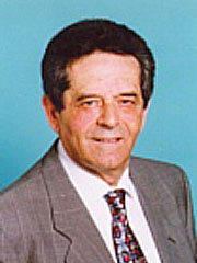 Pierpaolo Casadei Monti