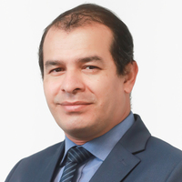 Luis Manuel Sánchez Mera