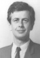 Chicco Testa