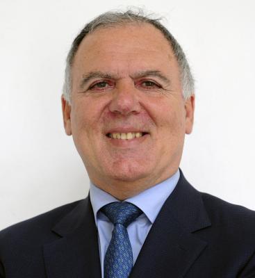 Lorenzo Vidal De La Peña López-Tormos