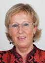 Emilia Vázquez Menéndez