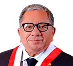 Carlos Antonio Anderson Ramírez