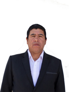 Marco Antonio Dueñas Cajaleon