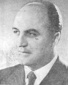 Giuseppe Mario Boidi