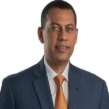 Guido Orlando Gomez Mazara