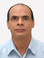 Carlos Manuel Paulino Cárdenas