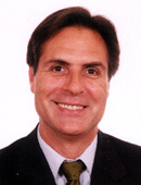 Damián Caneda Morales