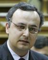 Ricardo Jorge Olímpio Martins