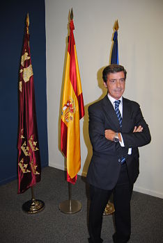 Antonio Sergio Sánchez-Solís De Querol