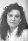 Elisabetta Castellazzi
