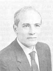 Antonio Mario Innamorato