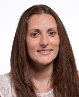 Marian Campello Moreno