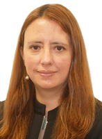 Ana Cristina Barrionuevo Luna