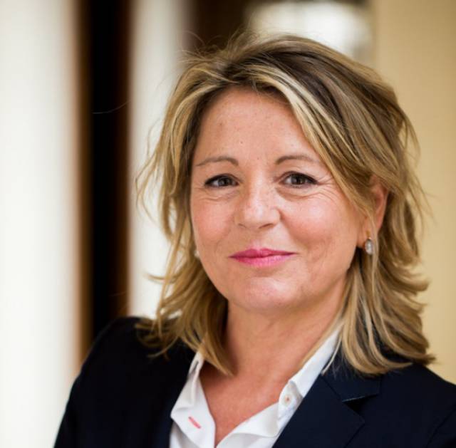 Anne-Christine Lang