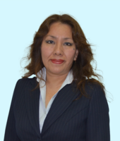Gaby Rodríguez Solano