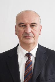 Gianni Anselmi