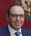 Víctor Alonso Monge